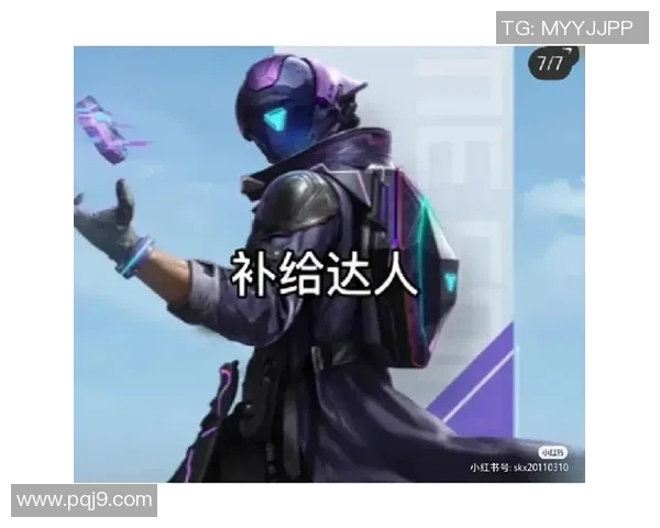 电竞新闻深度探讨王芳在和平精英中的成长与人生哲学