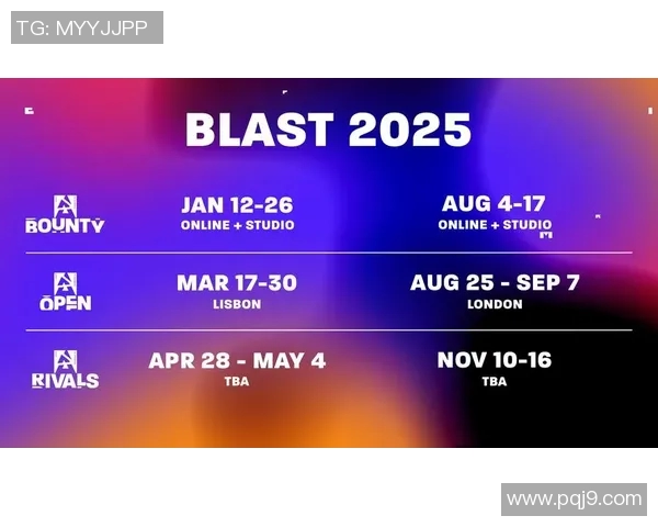 电竞新闻聚焦V5战队在CSGO赛事中的迅猛速度与战术创新分析