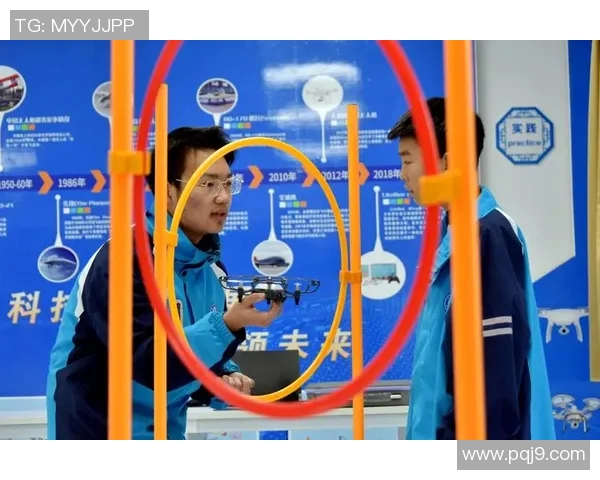 专访黄娜揭秘和平精英成功秘诀与未来发展方向实时新闻