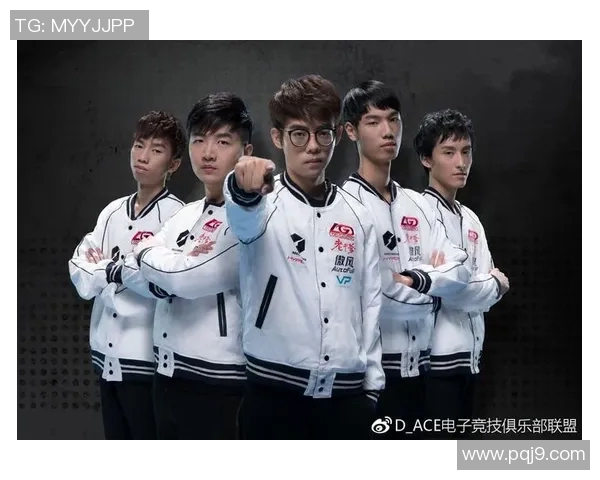 深入分析V5战队选手个人能力在DOTA2赛事中的表现与影响实时新闻
