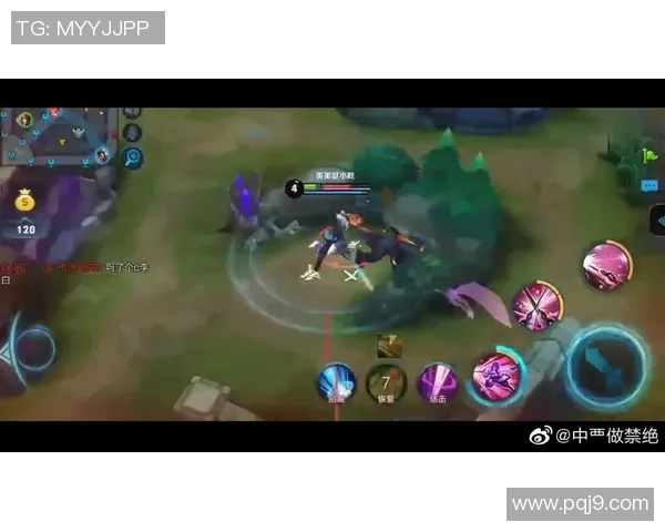 王者荣耀战术IG阵地战体系解析与实战应用探讨实时新闻